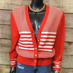 St. John Collection by Marie Gray